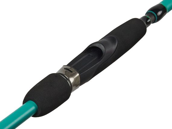 Спиннинг Salmo Elite JIG TRAVEL S 28 7'6" (2.29)