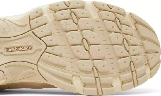 Кроссовки New Balance 530 Beige Angora