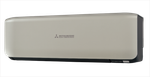 Mitsubishi Heavy Premium SRK20ZS-WT (titanium)