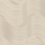 Обои 7247-01 Margarita Euro Decor