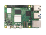 Одноплатный компьютер Raspberry Pi 5 8G