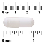 Swanson Vitamins, цитрат кальция, 200 мг, 60 растительных капсул