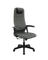 Sit 8 B1-10U - UMF(X1) /Uh02/Wh00/U0mL-b(M09.B02.G15.W01)