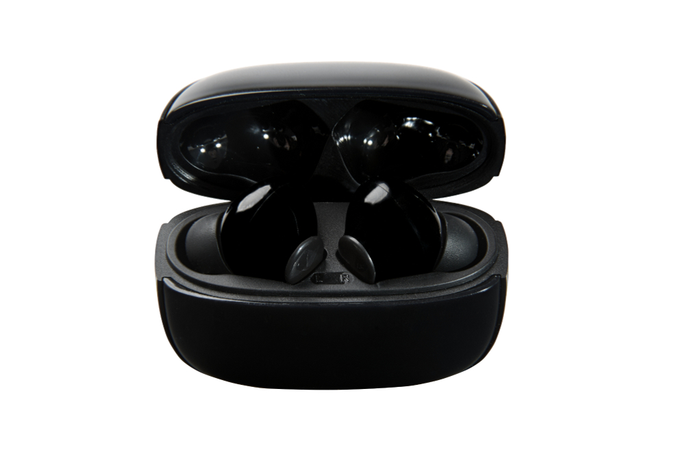 TDS Vision