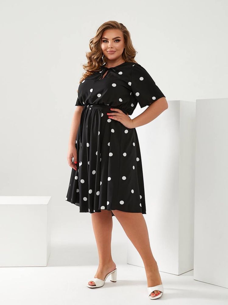 Платье УК-8490-1 Fabrika Платье УК-8490-1 Fabrika