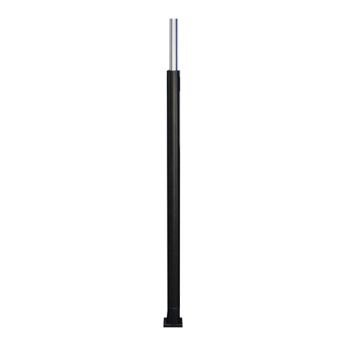Центральный гидроцилиндр для штабелеров SDR1645/SDK1645