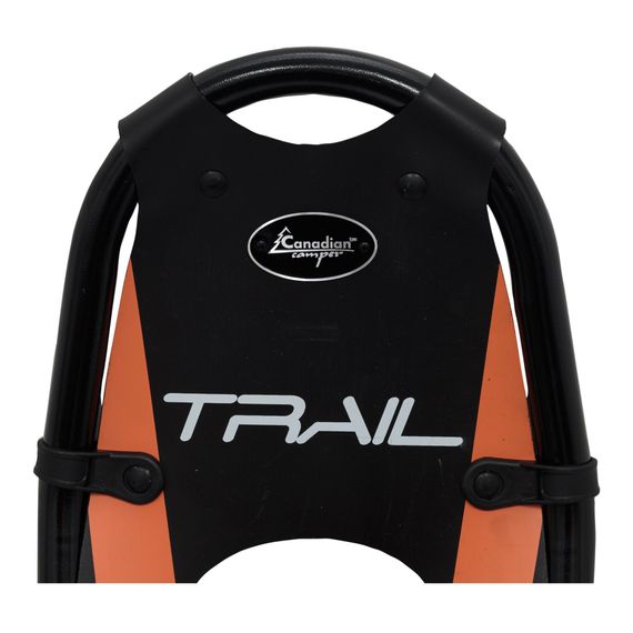 Снегоступы Canadian Camper TRAIL T930 22,9х76,2