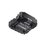 Видеопередатчик GEPRC MATEN 5.8G 3W VTX