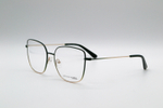 Изг. оправы William Morris London 50310 9512 55/16