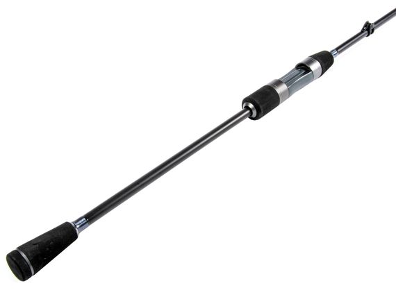 Спиннинг Lucky John Vanrex MICRO JIG 7 7'4"/2.24
