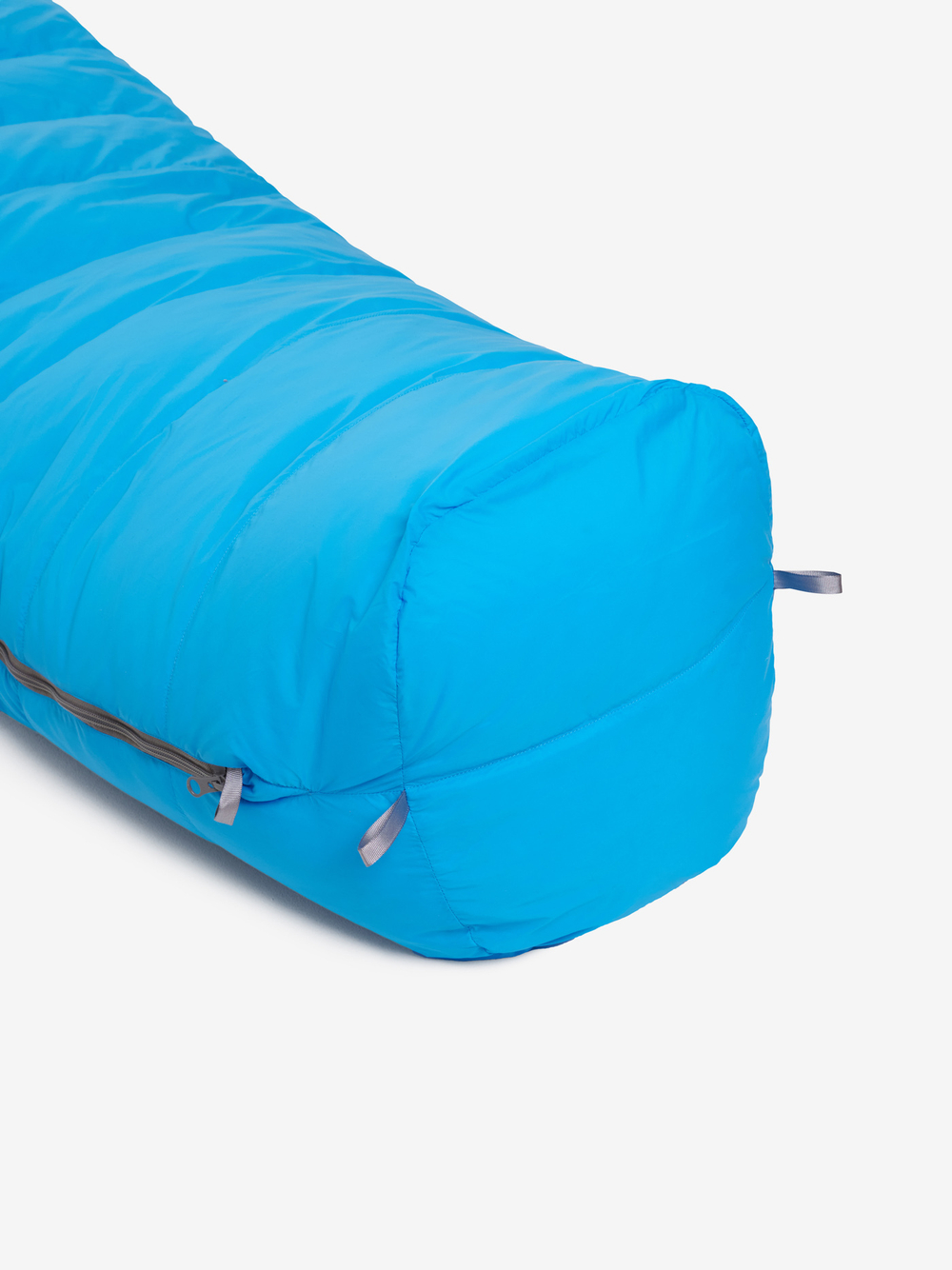 СПАЛЬНЫЙ МЕШОК BASK HIKING V2 XL