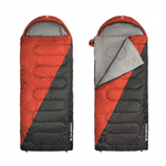 СПАЛЬНЫЙ МЕШОК TALBERG TRAVELLER -12°C