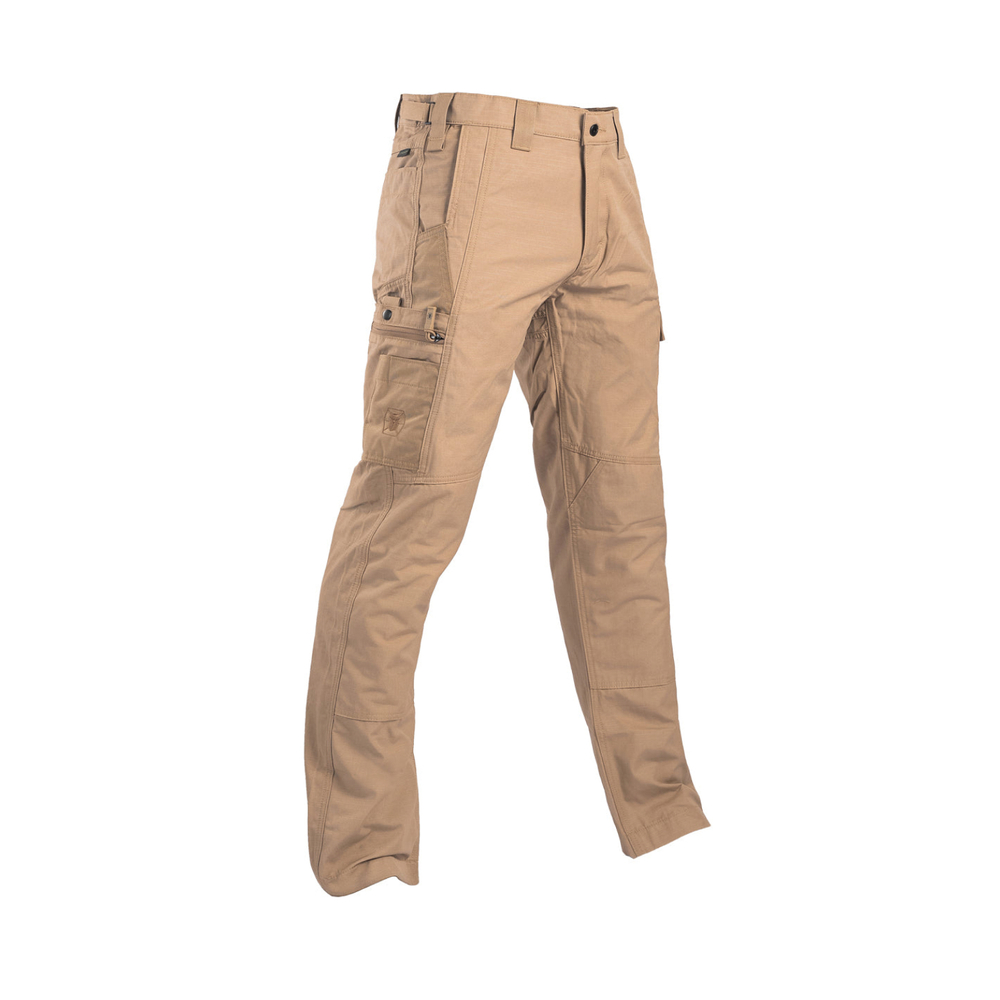 Брюки Kitanica RSP Pant Khaki