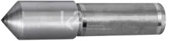 Карандаш алмазный Heden к DGS-620A
