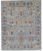 Karakuli Collection 245 x 300 см