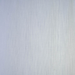 Kabuwanhao 5816-26 15%Hemp 85%Pl 340 см+-5см weight 590