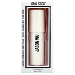 Jason Wu, Opal Stick®, многоцелевой стик для хайлайтера, оттенок 01 опаловый, 5 г (0,18 унции)