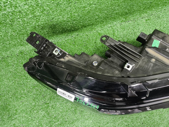 Фара правая Chery Arrizo 8 (2022-н.в.) LED