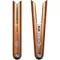 Выпрямитель Dyson Corrale HS03 Copper/Nickel