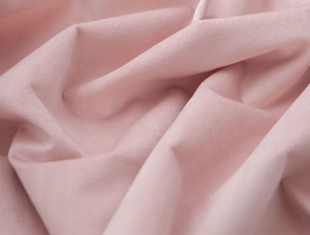 Микровельвет Evita (Эвита) 10