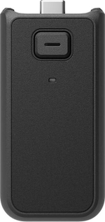 Аккумуляторная Рукоятка DJI Osmo Pocket 4