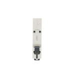 City9 Set Автоматический выключатель (АВ) B 50А 1P 6kA 230В