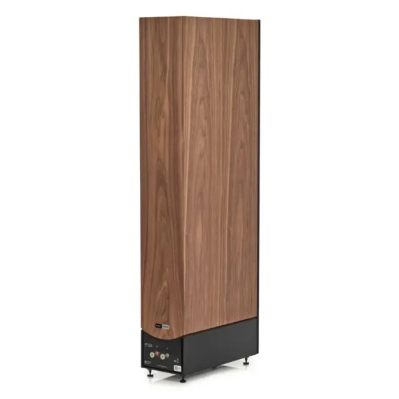 PMC Prophecy9 Natural Walnut