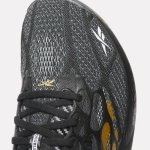Кроссовки Reebok Nano PRO (Темно-Серые)