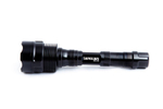 Светодиодный фонарь SANGUAN 3G-3K, CREE XM-L T6, 3000lm