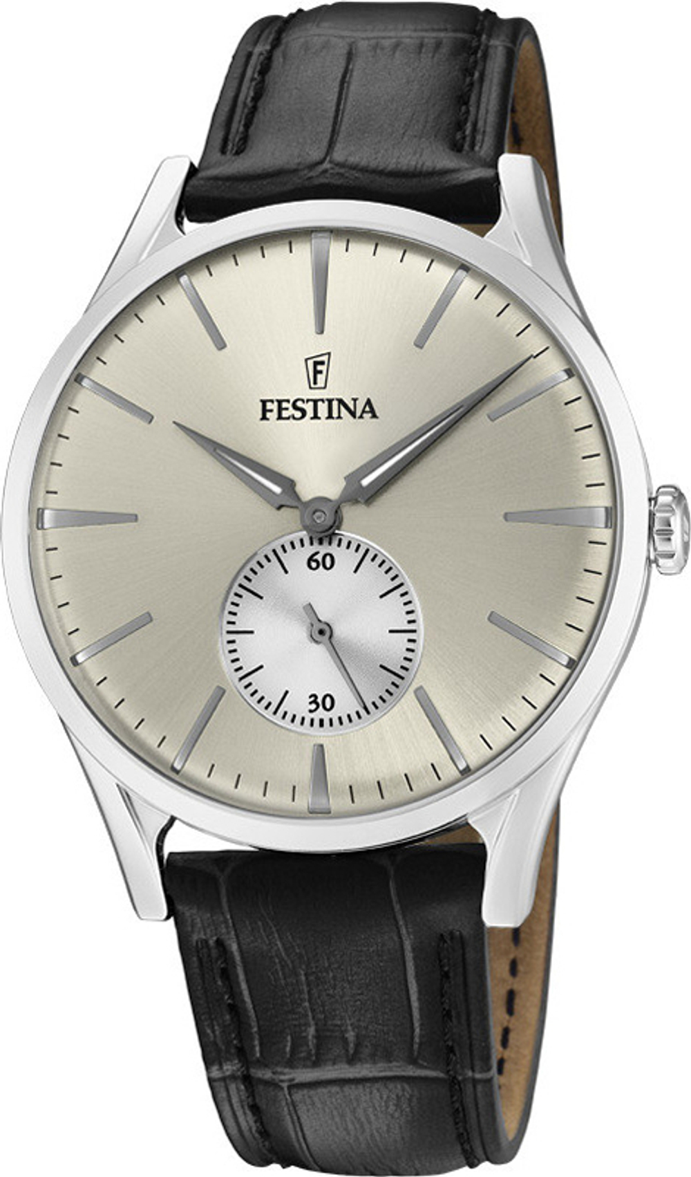 Мужские наручные часы Festina F16979/2