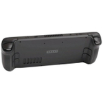Игровая консоль Valve Steam Deck LCD 256 ГБ