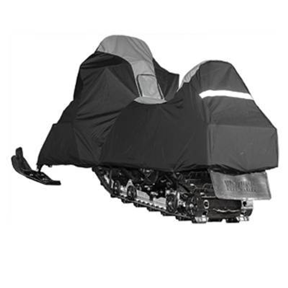 Чехол транспортировочный для снегохода Viking Professional 2 16 г.в (без кофра)