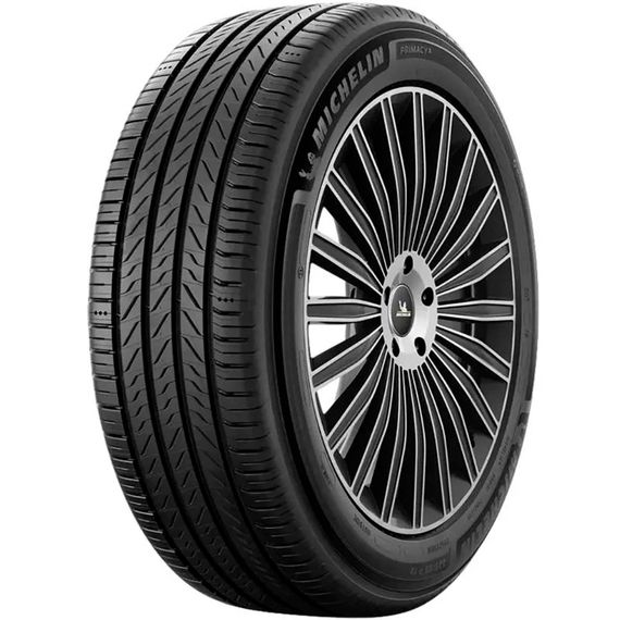 Michelin Primacy 5 215/65 R16 102V XL