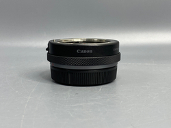 Canon RF Control Ring