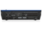 MIDAS HERITAGE-D HD96-AIR-CC-IP - цифровая консоль для живых выступлений