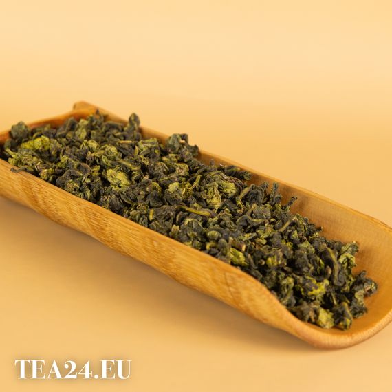 Те Гуань Инь (Аньси)