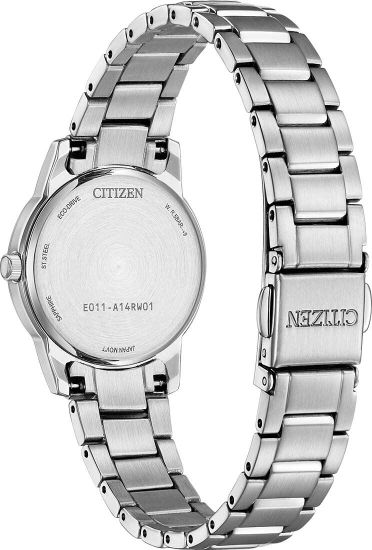 Наручные часы Citizen EW2318-73A