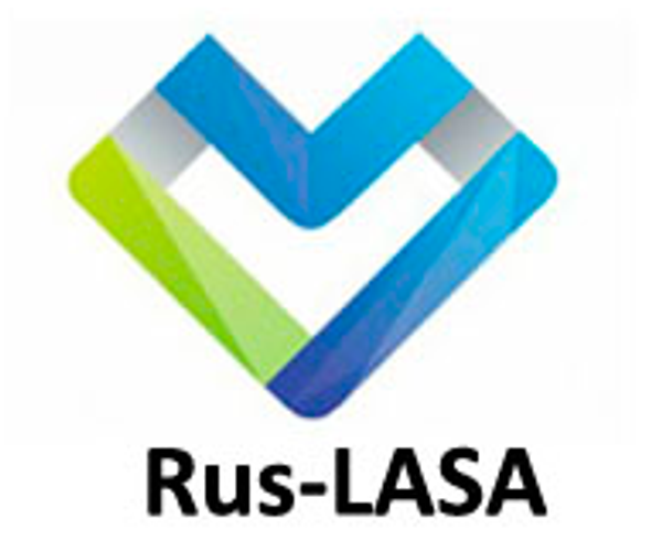 Грант Rus-LASA на исследования в области науки о лабораторных животных — победители