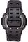 Наручные часы Casio GA-700-1B
