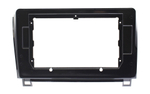 Переходная рамка магнитолы TOYOTA TUNDRA, SEQUOIA 2007-2013 10,2 дюймов