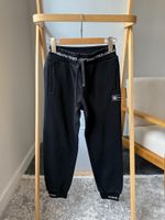 Костюм Dolce&Gabbana, 140