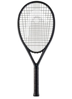 Теннисная ракетка Head PWR 115