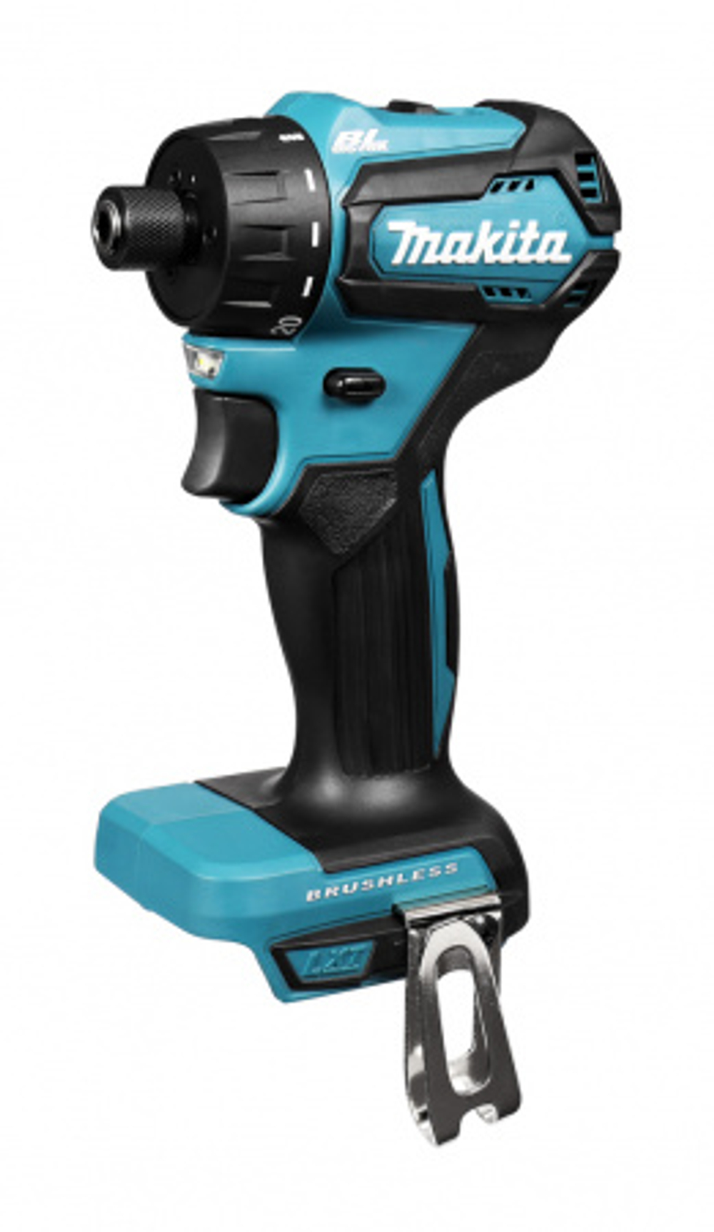 Дрель-шуруповерт Makita DDF083Z