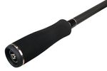 Спиннинг Perfect JIG CFPJ-88-MH-T