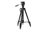 Штатив Falcon Eyes Cinema VT-1500
