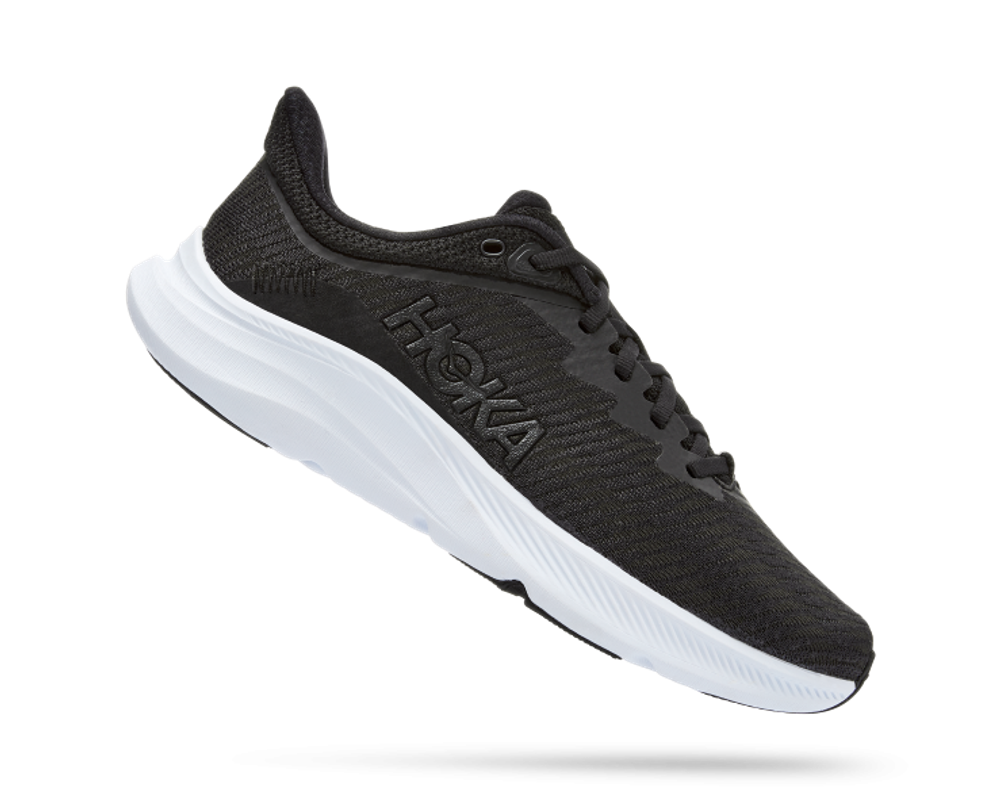 Кроссовки женские Hoka Solimar