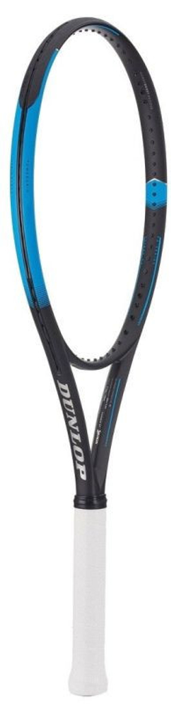 Теннисная ракетка Dunlop FX 700