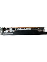 Видеокарта Powercolor Radeon RX 6600 Fighter 8Gb