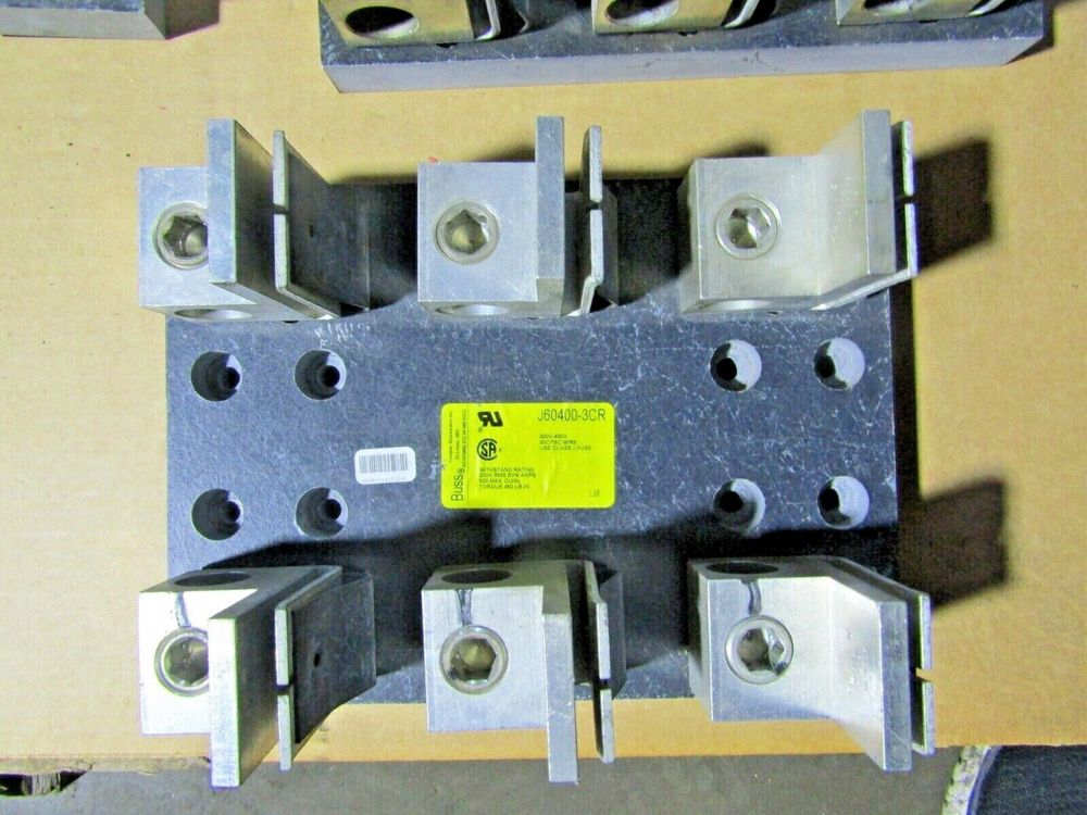 J60400-3CR J60400-3CR