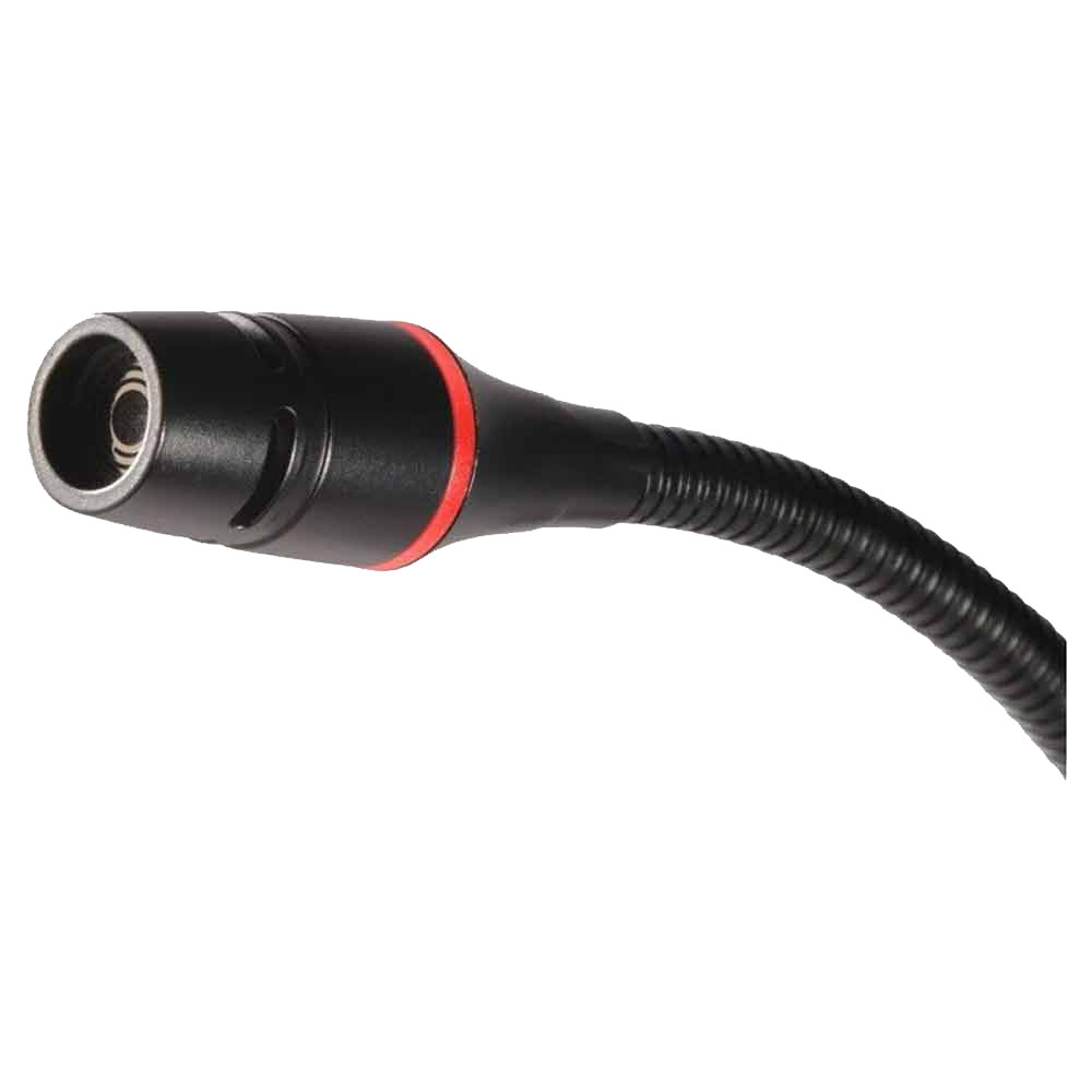 Shure CVG12DRS-B/C